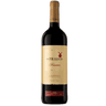 LOS MOLINOS Reserva
