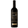LOS MOLINOS Gran Reserva