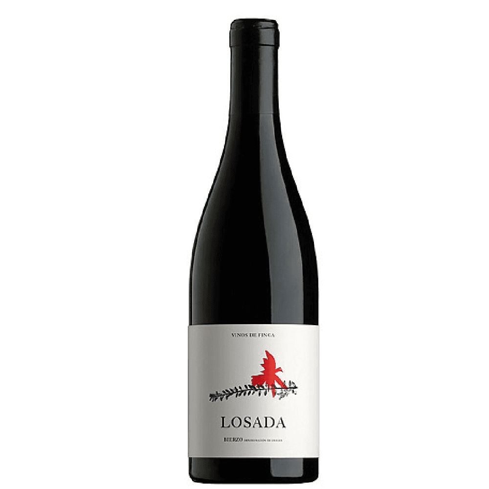 LOSADA Tinto