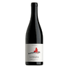 LOSADA Tinto