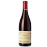 Marañones  (Vino de Paraje)