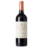 MARQUÉS DE MURRIETA Reserva - 2017