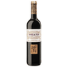 MARQUÉS DE TOLEDO Crianza
