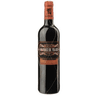 MARQUÉS DE TOLEDO Gran Reserva