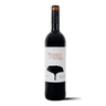 Marqués de Velilla - Crianza
