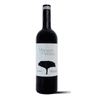 Marqués de Velilla - Reserva