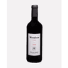 Menina Tinto – Crianza 2015