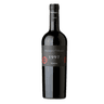 Monte Aixa 1997 - Reserva