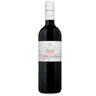 Monte Aixa 1997 - Roble