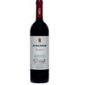 AZAGADOR Reserva