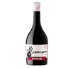 Paco García Garnacha