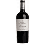 PAGO DE LA JARABA - Tinto