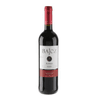 Bajoz Tinto Roble