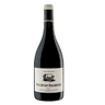 PAGO DE LOS BALAGUESES Syrah