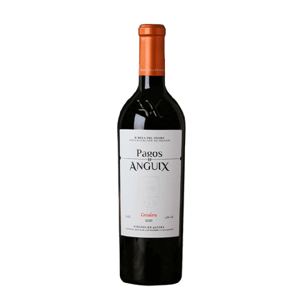 PAGOS DE ANGUIX Costalara