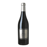 Bassus Finca Casilla Herrera
