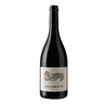 PASAMONTE Tinto