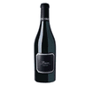 Bassus Pinot Noir