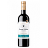 Pinna Fidelis Crianza