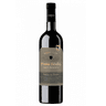 Pinna Fidelis Gran Reserva