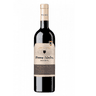 Pinna Fidelis Reserva