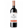 Pinna Fidelis Roble
