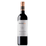 PRADOREY – Finca Valdelayegua