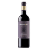 PRADOREY – RSV Gran Reserva