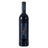Ribera del FARBES Crianza
