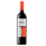 Bordón Crianza