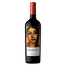 SELECTUS Vino de Autor