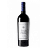 Senda de los Olivos Roble