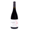 SEÑORIO DE GUADIANEJA Syrah