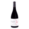 SEÑORIO DE GUADIANEJA Tempranillo