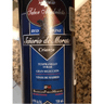 Señorío de Morate Crianza Gran Selección