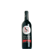 SEÑORÍO MORATE Roble Selección