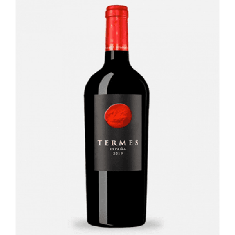 TERMES TINTO