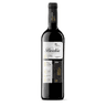 Bordón Reserva