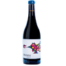 TRINOS Merlot