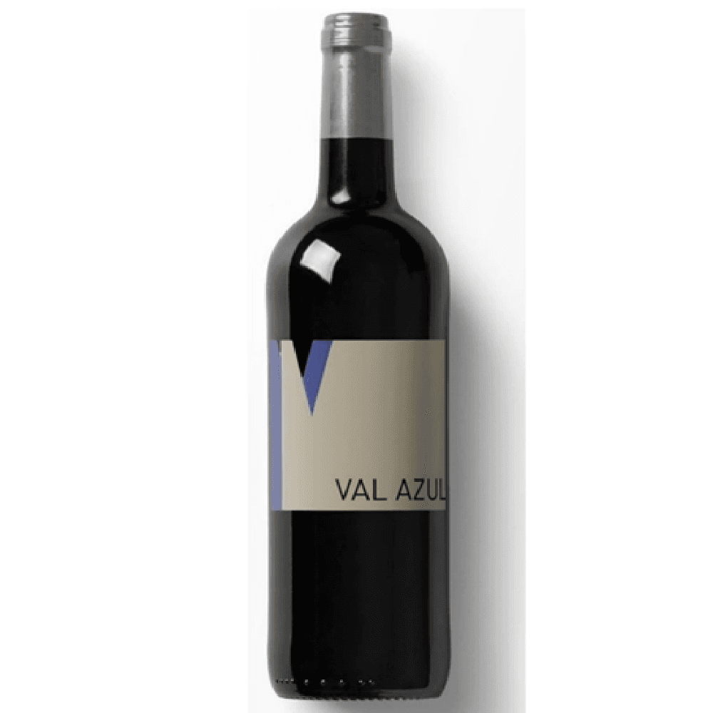 VAL AZUL
