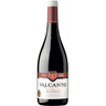 VALCANTO MONASTRELL