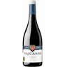 VALCANTO SYRAH