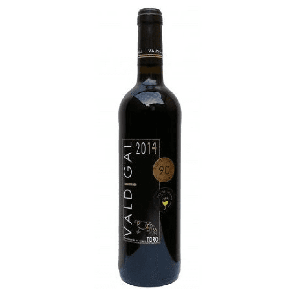 VALDIGAL TINTO