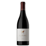 VALLEGARCÍA Syrah