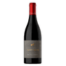 VALLEGARCÍA Garnacha Cariñena