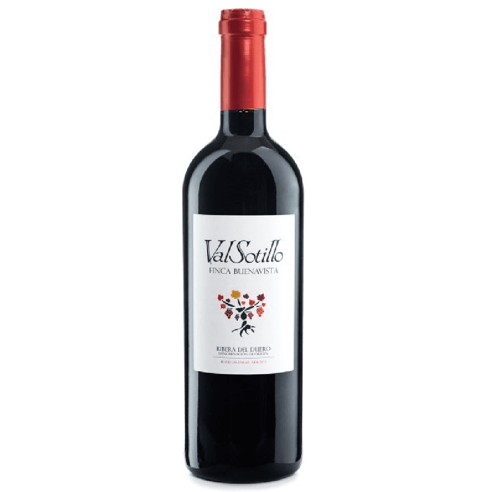 VALSOTILLO – Finca Buenavista