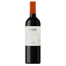 VERUM MALBEC CLÁSICO, (de Patagonia)