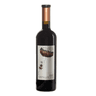 VENUSTO Bobal Roble