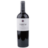 VERUM MERLOT Vendimia Seleccionada