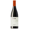 VERUM PINOT NOIR (de Patagonia)